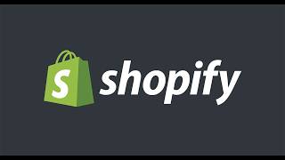 Getting Started with Shopify App Development - Setting Up Ngrok