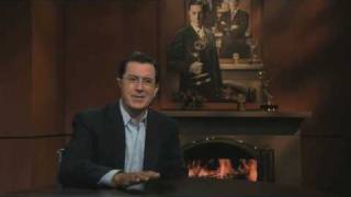 Famous NOVA | Stephen Colbert, Jon Stewart, Brian Williams, & Diane Sawyer | If Pluto is Not a Planet Net Worth