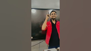 sumit sir sad WhatsUP status song