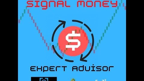 ✅BACKTEST ROBÔ SIGNAL MONEY B3 NO METATRADER 5 - 🤖🤖 MINI ÍNDICE - ESTRATÉGIA SIGNAL MONEY 3M