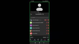 How To Connect Your Broker to MT5,  Take Trades on MT5, and a Walkthrough the Jifu Connect App