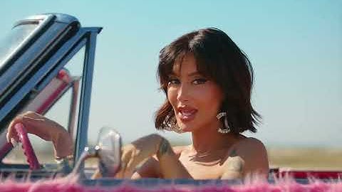 Dafina Zeqiri x Yll Limani - Jom ka du me t’pa