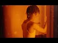 FREE | Savior | Kashdami x UnoTheActivist x Cochise Type Beat | Fresh Trap Hip Hop Instrumental