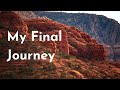 Sedona Arizona Travel | My Final Journey