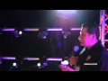 Inside NAMM 2014 | American DJ Inno Pocket Spot