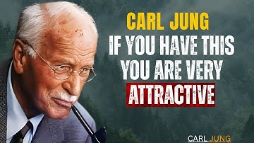 12 Signs that you are ATTRACTIVE (EVEN IF YOU DON