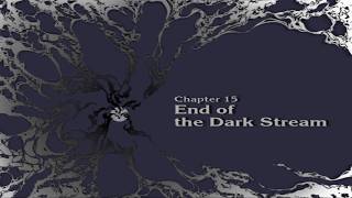The Sword of Etheria | Chapter 15