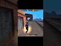 Csr match last raund reaction 🤯 wait for end 🗿#freefire#freefireshorts