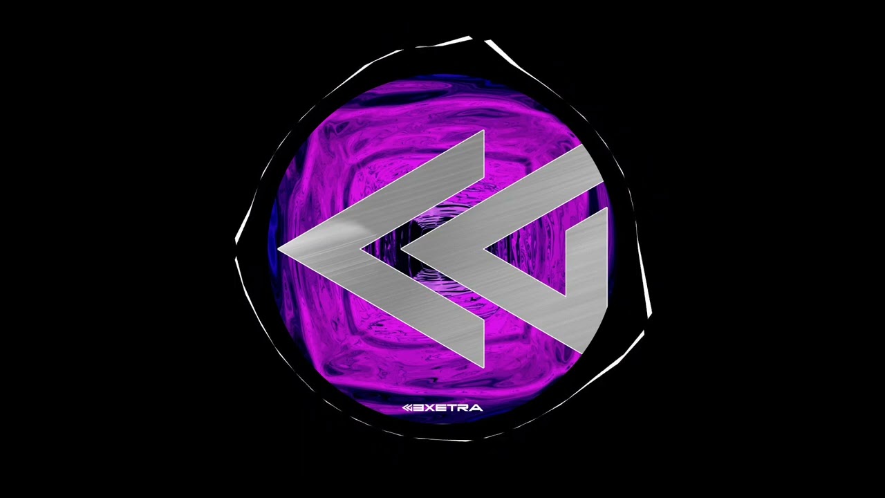 Watch ROBPM - Smash (Original Mix) on YouTube Watch ROBPM - Smash (Original Mix) on YouTube