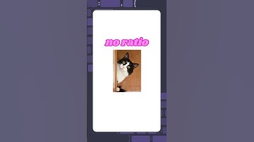 Stop using padding hacks to make squares