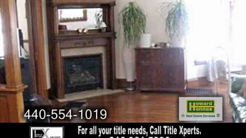 1440 Olivewood-Jeffre...  Nickles-Real Estate Show...