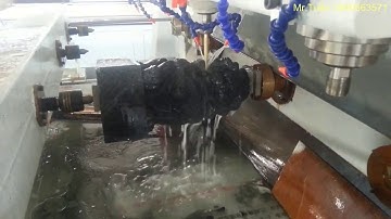 tượng đá, tranh đá, bia mộ, máy khắc đá cnc, may khac da, tranh da, tuong da, khac da 4d, hoa van da