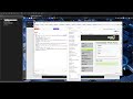 شرح Burp Suite للمبتدئين | هجوم Brute Force عملي على DVWA