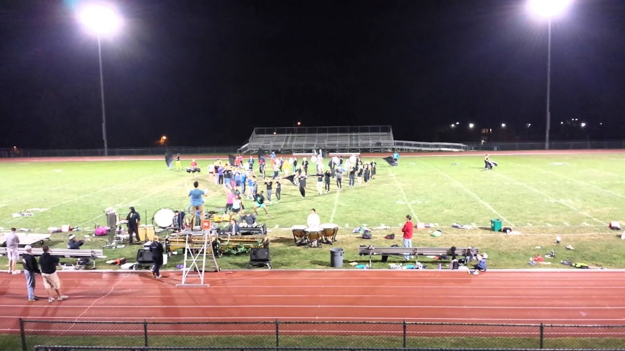 camera iphone 8 plus apk Chs practice 2013