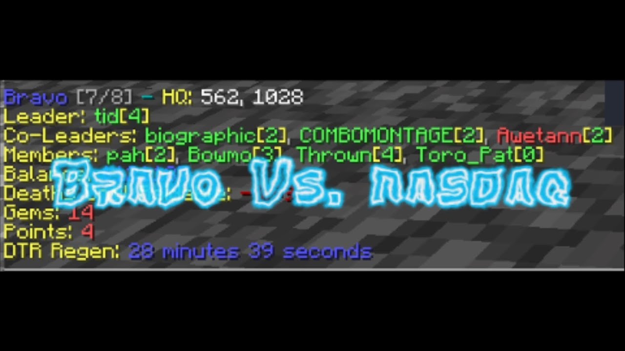 🌷 Vs. ️‍🔥 - YouTube