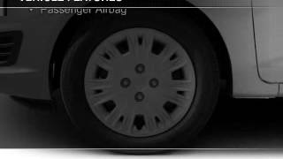 2015 Ford Fiesta - SAINT CLOUD FL