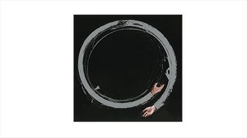 Kaada - On The Contrary