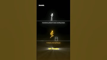 How Economic Crisis Creates Opportunity