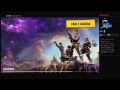 フォートナイト fortnite　ドン勝つ方法