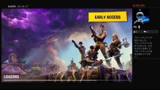 フォートナイト fortnite　ドン勝つ方法