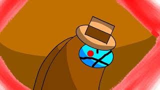 Spoilers I Called It Clipper Craft Exe For Short Is Cce Among Us Animation Episode 8 Trailer