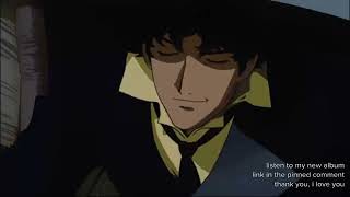 Download Lagu tate mcrae - tit for tat (slowed + reverb) MP3 Download Lagu tate mcrae - tit for tat (slowed + reverb) MP3