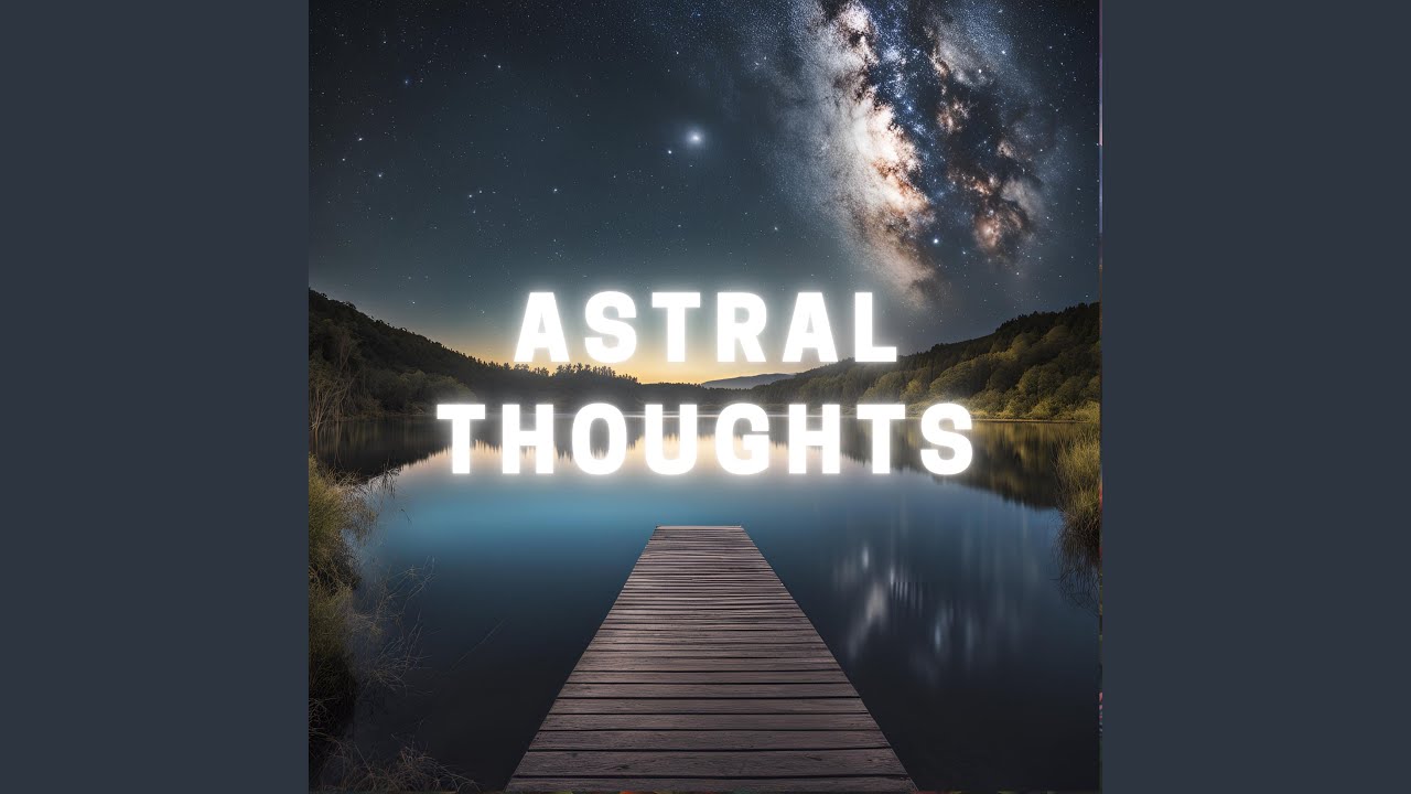 Interstellar Stillness