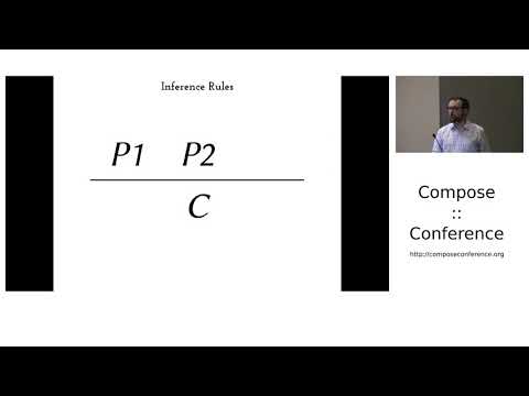 Video: Wat is een bidirectionele tabelstatistieken?