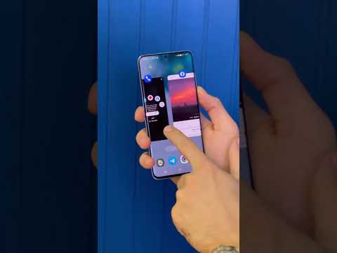 من خلال الرقم اعرف بيانات الفيسبوك