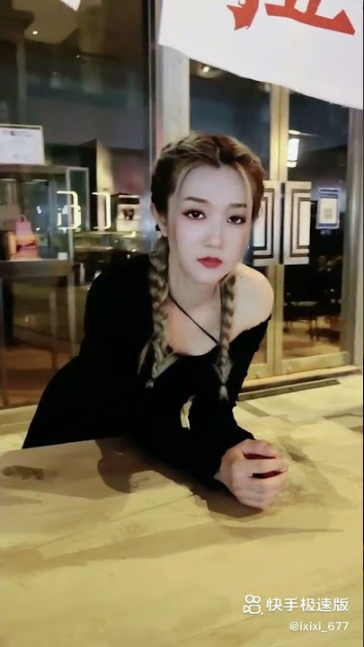 XIXI SANG JAGOAN update ❤️❤️❤️