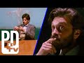 Murderer's Lawyer Interrupts Just in Time | Law & Order | PD TV
