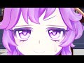 Touhou MMD Satori Says What Touhou MMD Satori Says What