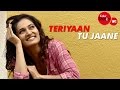 &#39;Teriyaan Tu Jaane&#39; Music Video - Amit Trivedi - Coke Studio @ MTV Season 4