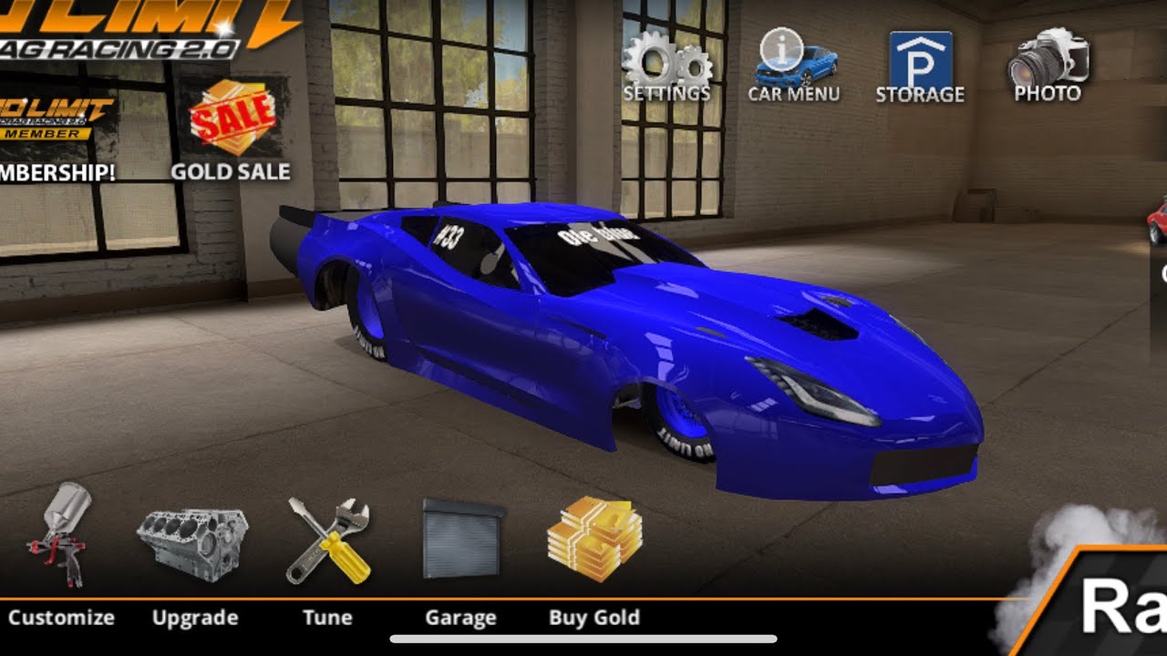 My tune for my 4.8 second division x car part1 YouTube