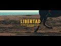 Nil moliner  libertadclip oficial