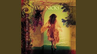 Video thumbnail of "Stevie Nicks - Planets of the Universe"