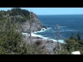 Exploring Coastal Maine - Penobscot