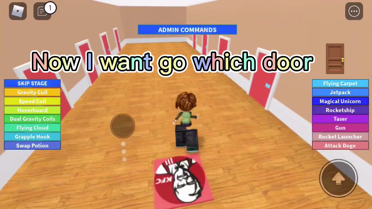 Can U Escape Can U Escape