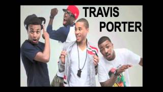 Bryan J Feat. Travis Porter- Let Me Take You Out