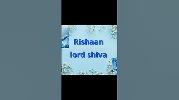 R letter baby boy names 2024 ||Stylish baby boy names letter R #shorts #babyboynamesr #Babybasics58