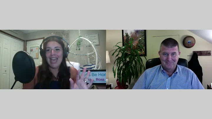 Episode 8: Is My Therapist Being Judgmental & Bias...