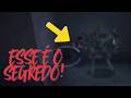 Sem Dano no Steve Infectado [Explicação]