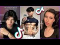 Rihanna - Woo - Baby You Just Need To Send For Me - TikTok Compilation