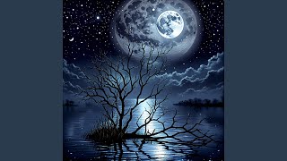Tranquil Moonlight