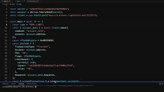 Famous 32. Currency Code In Hex Format Wealth