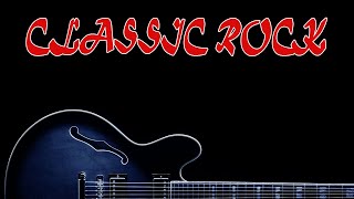 Rock Classic Rewind Unleash the Nostalgia with Timeless Hits! by Best Slow Rock Music 337 views 10 months ago 3 hours, 10 minutes