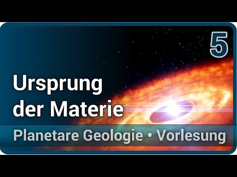 Video: Warum ätherisches Lavandinöl?