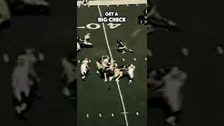 Qb Pat White Was Ahead Of His Time, A Human Highlight Reel