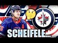 We NEED To Talk About Mark Scheifele… (NOT BUYING IN? Winnipeg Jets News & Trade Rumours Today 2022)