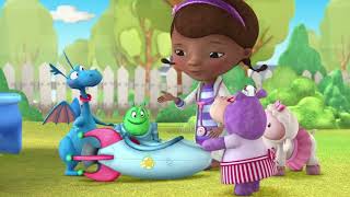 Doc mcstuffins watchcartoononline new arrivals